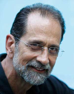 Dr.-Alan-Weinstein