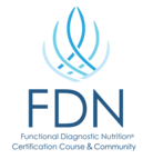 FDN New Small Logo