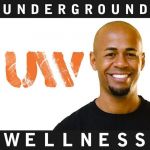 underground wellness