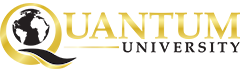 quantum site logo