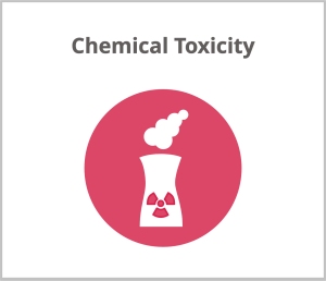 12 chem toxicitysm 12 chem toxicitysm