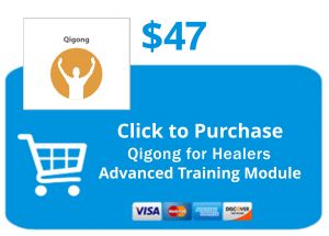 Qigong Buy Updated
