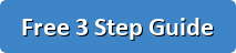 button free step guide button free step guide
