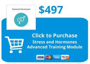stress hormones purchase 300x215