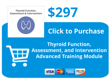 thyroid purchase 1 smallerized