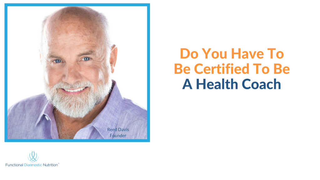Do You Have To Be Certified To Be A Health Coach Thumb