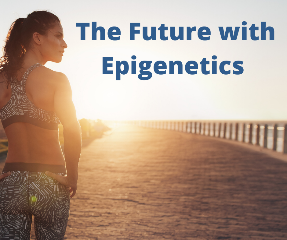 Health Coaching - Past, Present and Future - The Future with Epigenetics Functional Diagnostic Nutrition. Health coach certification, certified health coach, health coach jobs, Jobs for health coaches, health coach jobs remote, online health coaches, virtual health coach jobs, health coach websites, health coaching websites, websites for health coaches, functional nutrition certification