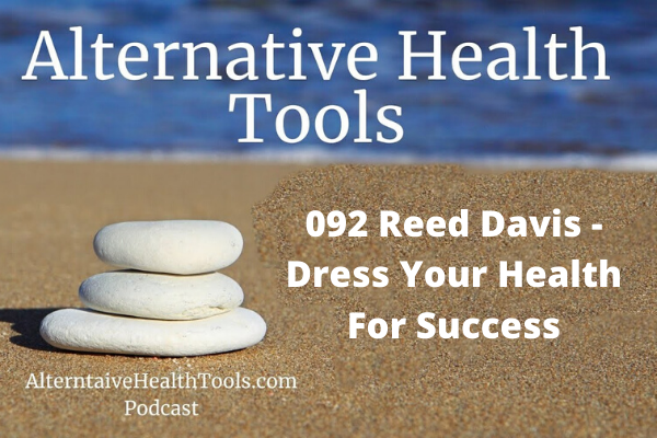 Alternative Health Tools with Reed-health coach certification certified health coach health coach jobs Jobs for health coaches health coach jobs remote online health coaches virtual health coach jobs health coach websites health coaching websites websites for health coaches functional nutrition certification