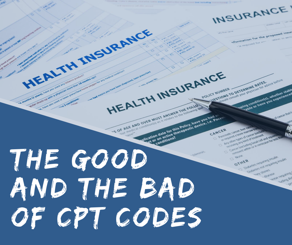 The good and the bad of cpt codes-health coach certification certified health coach health coach jobs Jobs for health coaches health coach jobs remote online health coaches virtual health coach jobs health coach websites health coaching websites websites for health coaches functional nutrition certification