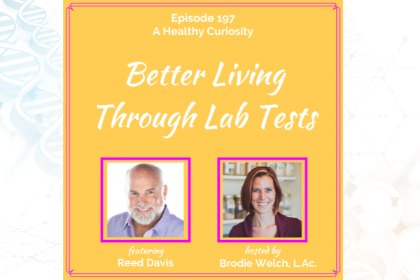 Better Living Through Lab Tests-health coach certification, certified health coach, health coach jobs, Jobs for health coaches, health coach jobs, remote online health coaches, virtual health coach jobs, health coach websites, health coaching websites, websites for health coaches, functional nutrition certification
