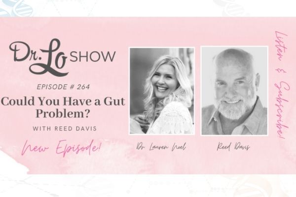 Could You Have a Gut Problem-health coach certification, certified health coach, health coach jobs, Jobs for health coaches, health coach jobs, remote online health coaches, virtual health coach jobs, health coach websites, health coaching websites, websites for health coaches, functional nutrition certification