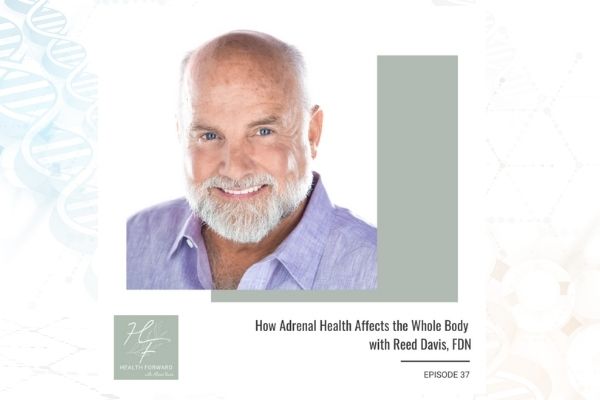How Adrenal Health Affects the Whole Body-health coach certification, certified health coach, health coach jobs, Jobs for health coaches, health coach jobs, remote online health coaches, virtual health coach jobs, health coach websites, health coaching websites, websites for health coaches, functional nutrition certification