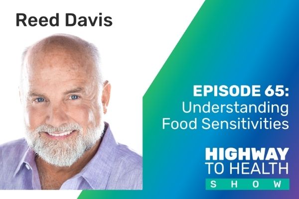 Understanding Food Sensitivities-health coach certification, certified health coach, health coach jobs, Jobs for health coaches, health coach jobs, remote online health coaches, virtual health coach jobs, health coach websites, health coaching websites, websites for health coaches, functional nutrition certification