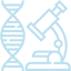 lab interpretation