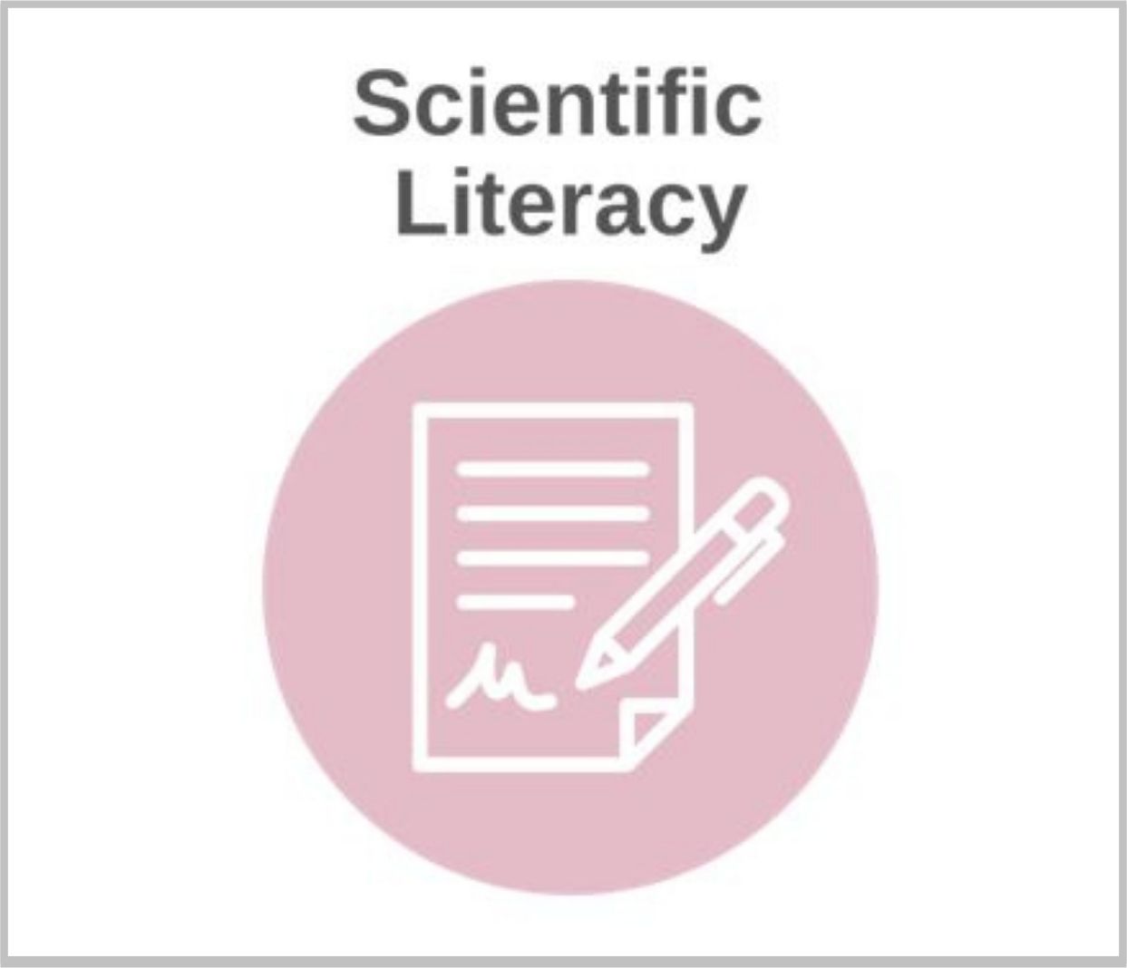 scientific-literacy