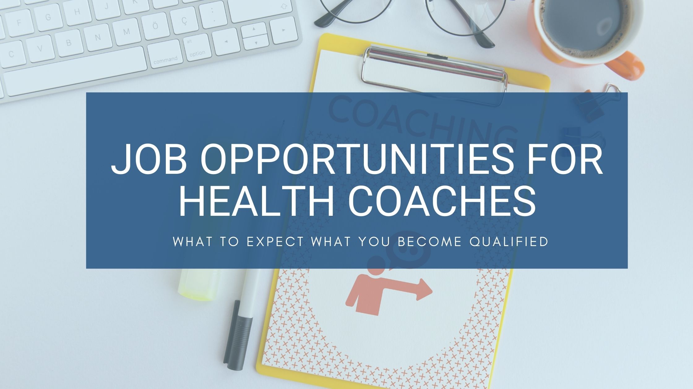 jobs for health coaches
