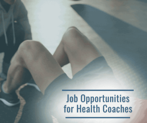 Job Opportunities for Health Coaches-_