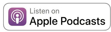 apple-podcasts