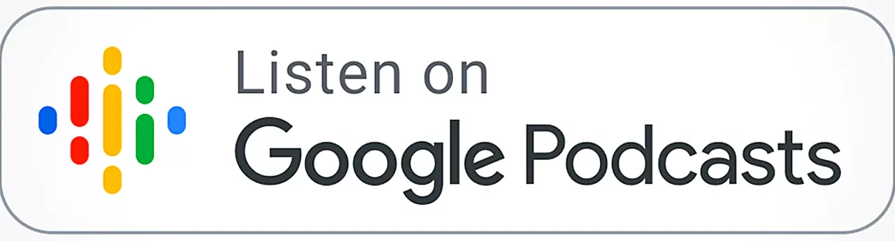 google-podcasts