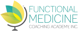 Functional Medicine Coaching Academy