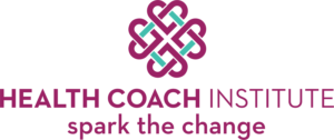 Health Coach Institute