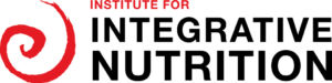 Institute for Integrative Nutrition