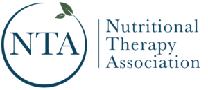 Nutritional Therapy Association Inc