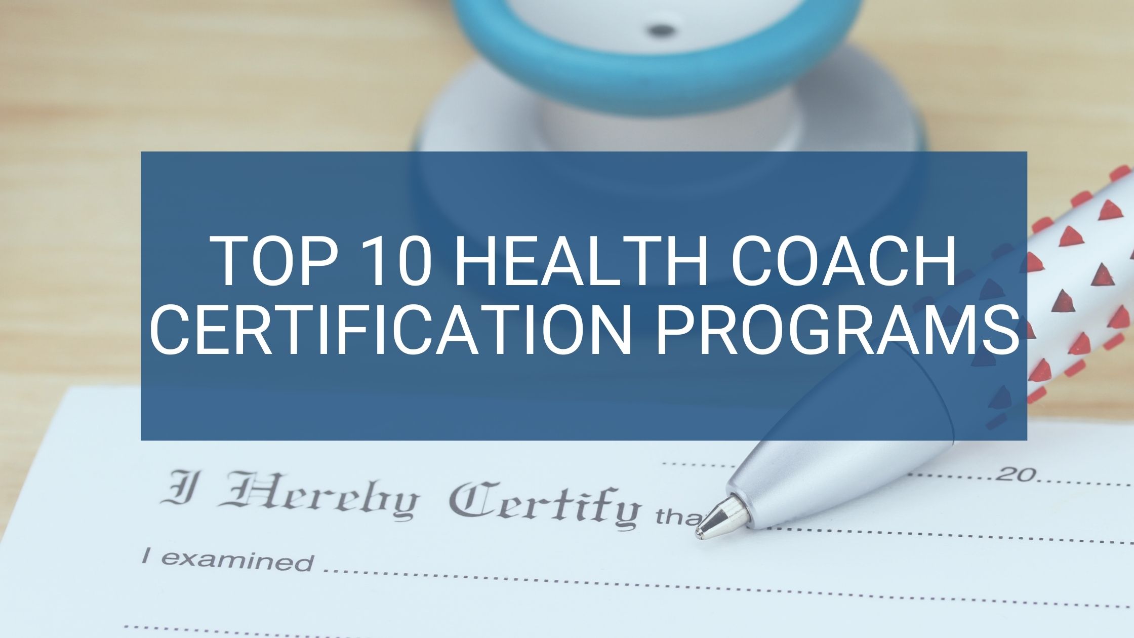 top-10-health-coach-certification-programs