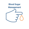 FDN Advanced - Blood Sugar Management