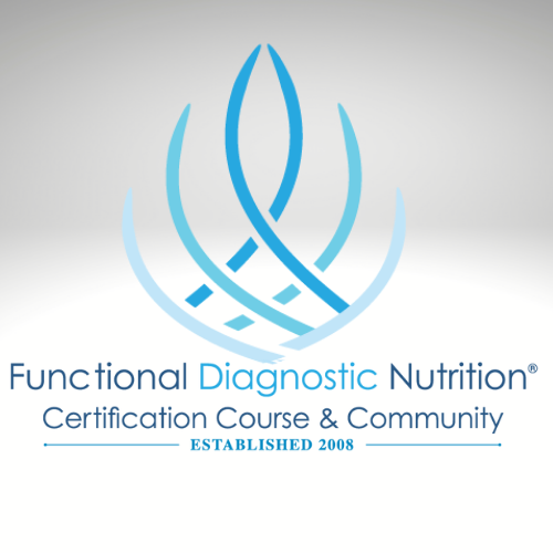 FDN Certification Course