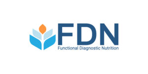 FDN Logo