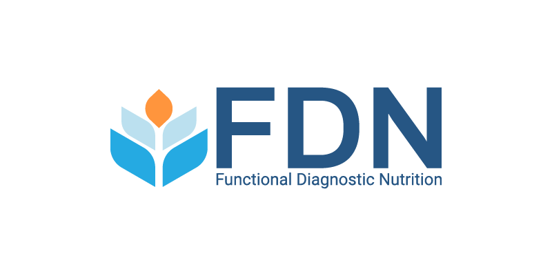 FDN Logo