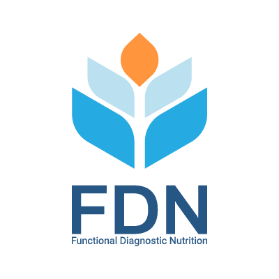 FDN Logo