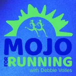 mojo with Deb