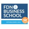 FDN Business School