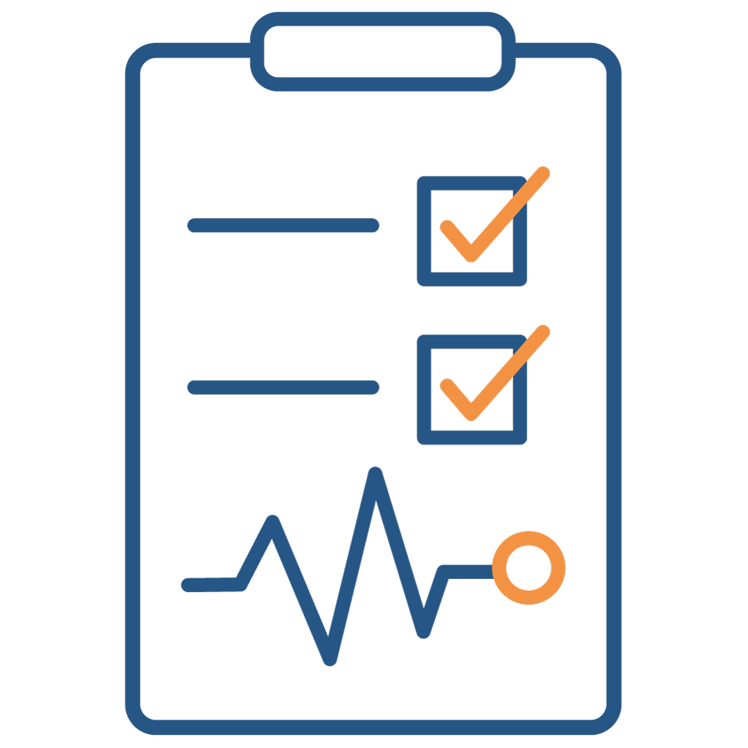 Functional Assessments