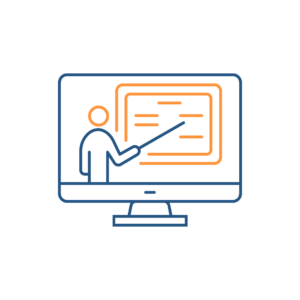 learn from anywhere FDN