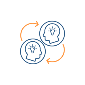 transform lives FDN