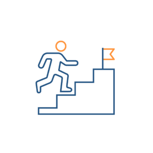 fuel your career fdn