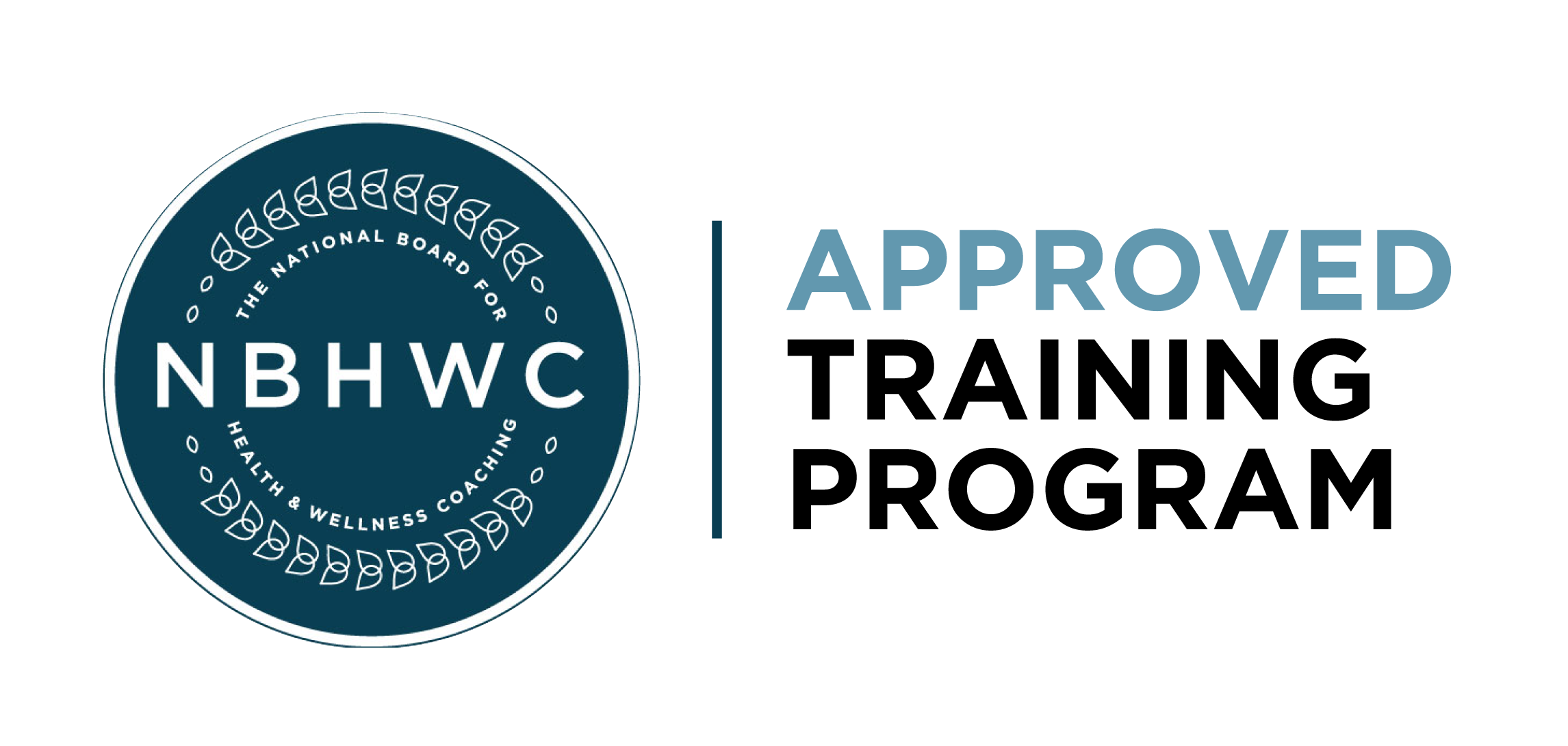 NBHWC approved program