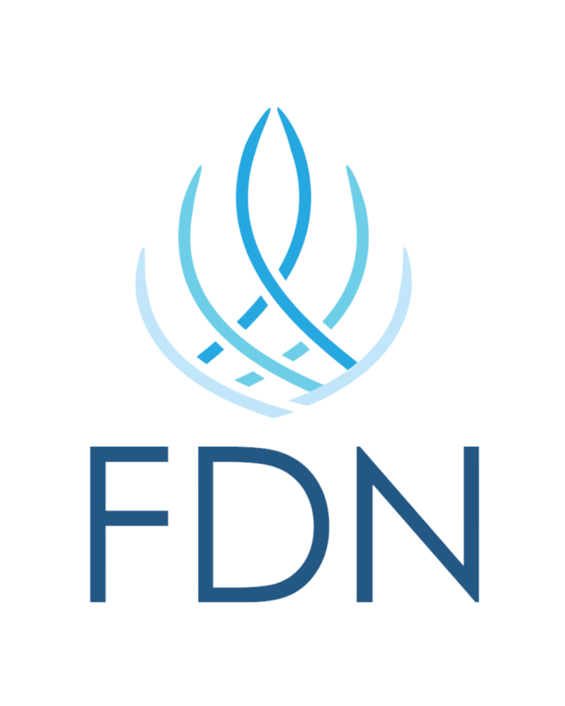 FDN Logo