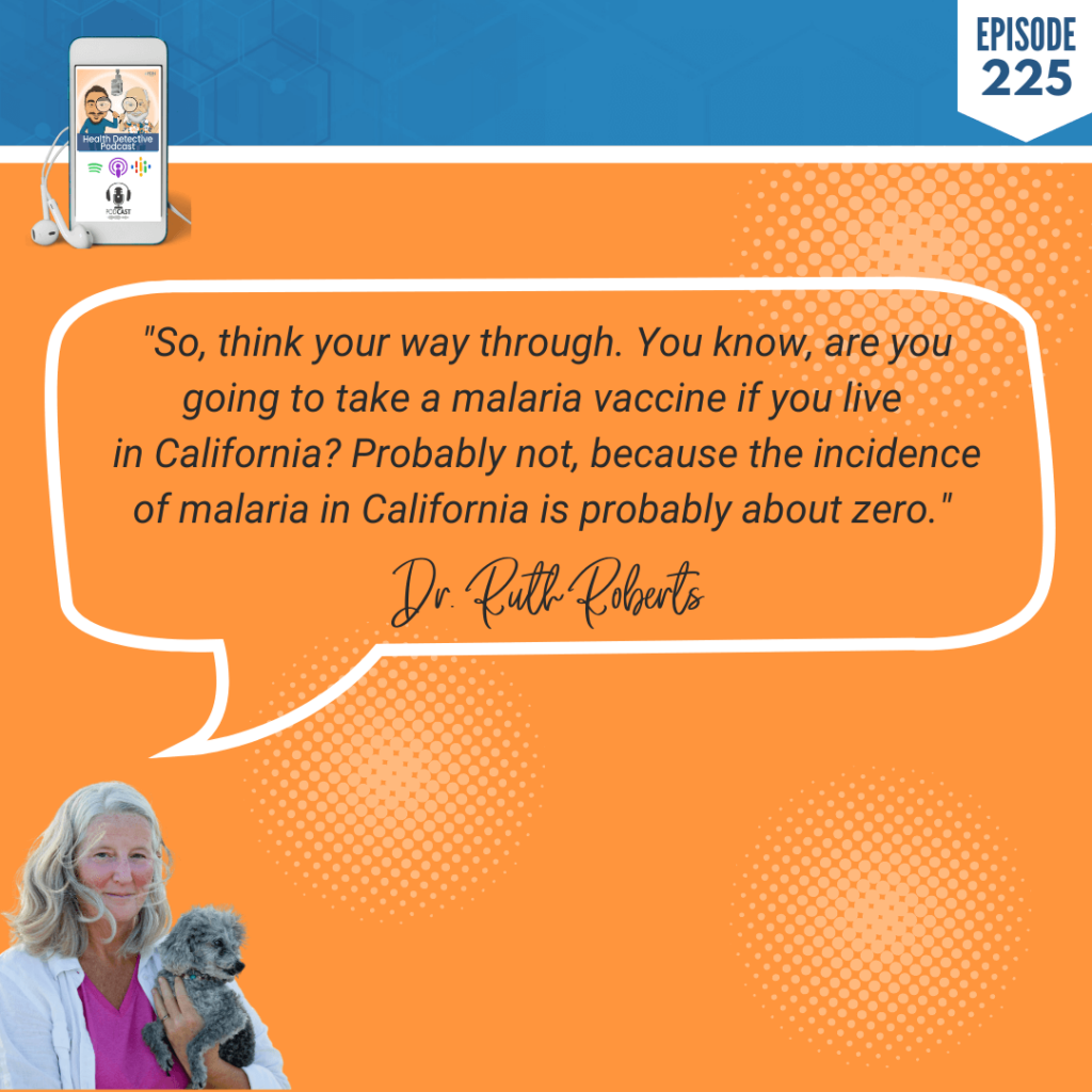 BE REASONABLE ABOUT VACCINES, VACCINATIONS, PROS AND CONS, THINK YOUR WAY THROUGH, FDN, FDNTRAINING, HEALTH DETECTIVE PODCAST, FUNCTIONAL MEDICINE FOR PETS, ANIMALS