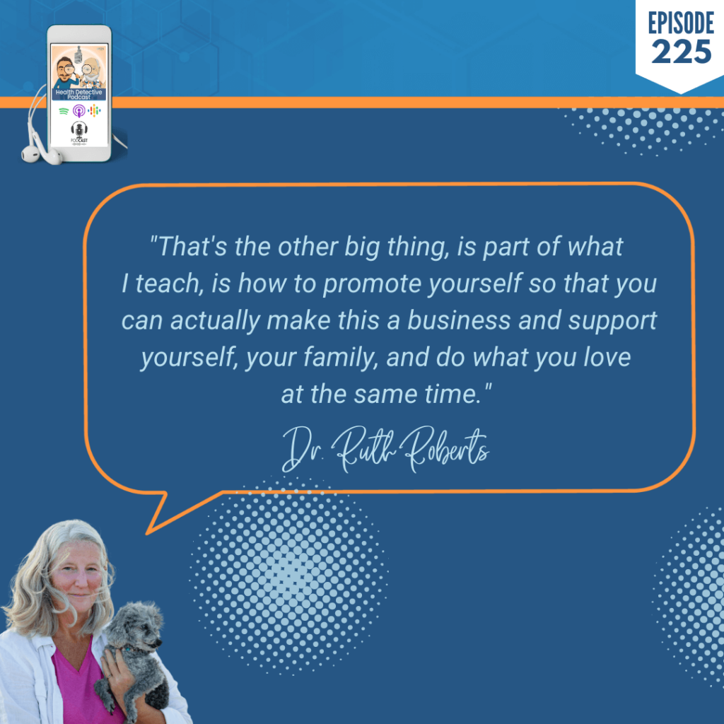 PETS, PET HEALTH, FUNCTIONAL MEDICINE FOR PETS, ANIMALS, LIVE THE TALK, BE AN EXAMPLE, FDN, FDNTRAINING, HEALTH DETECTIVE PODCAST, HOLISTIC PET HEALTH COACH, COURSE, EDUCATION, SUPPORT