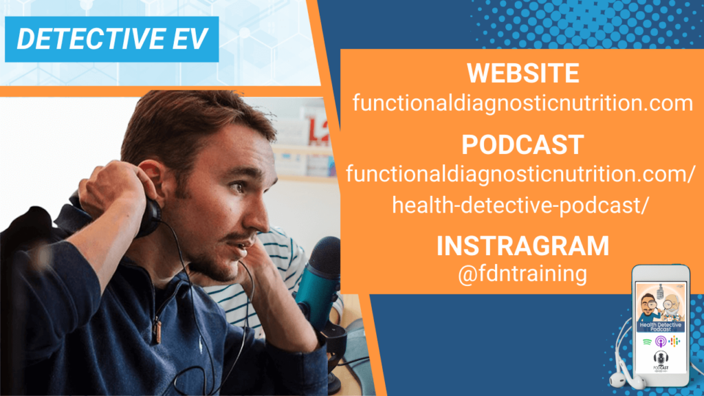 WHERE TO FIND FDN, WEBSITE, PODCAST, INSTAGRAM, FDN, FDNTRAINING, HEALTH DETECTIVE PODCAST