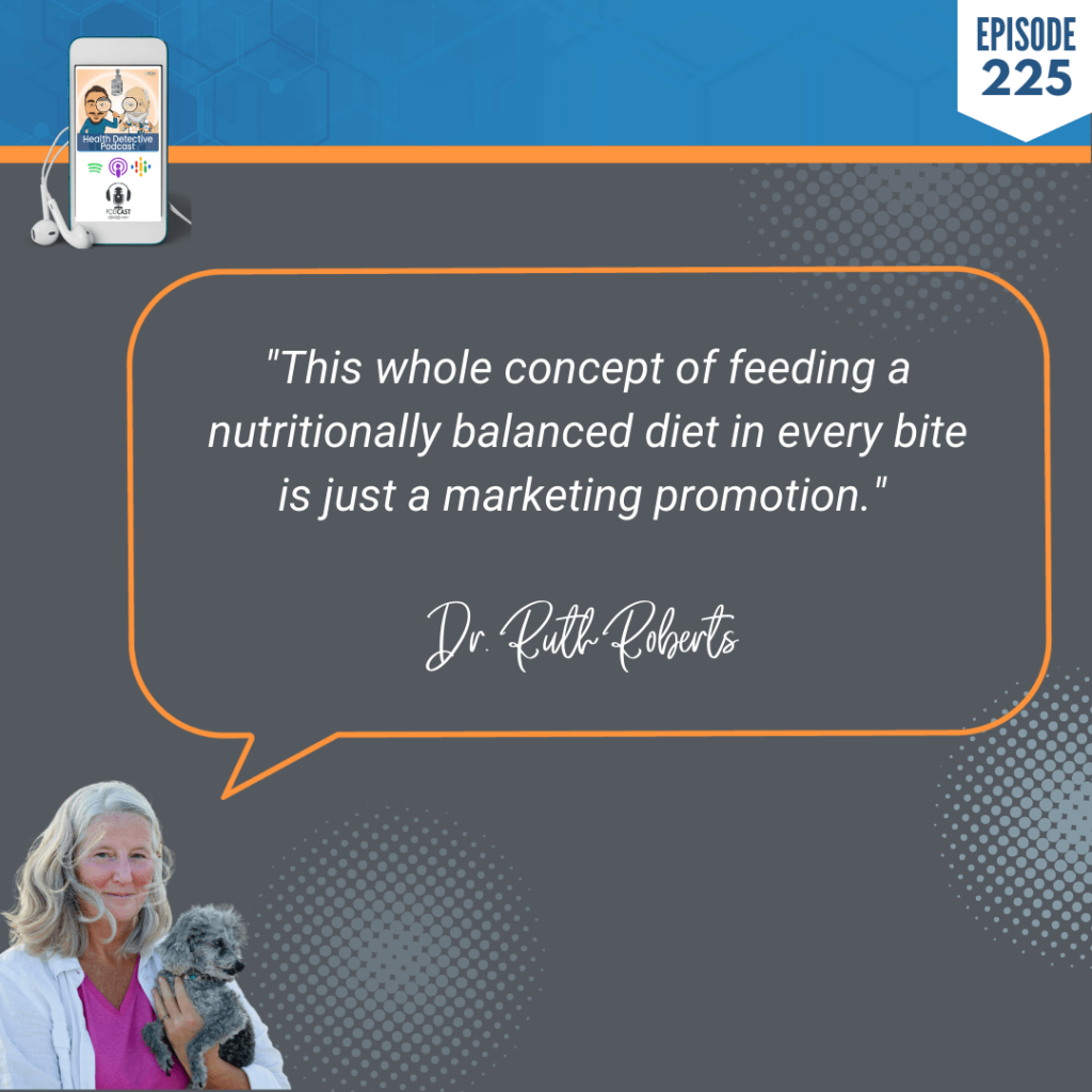 FUNCTIONAL MEDICINE FOR PETS, START WITH DIET, NOT MARKETING PROMOTIONS, REAL NUTRITION, FDN, FDNTRAINING, HEALTH DETECTIVE PODCAST, ANIMALS