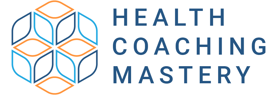 Health Coach Mastery