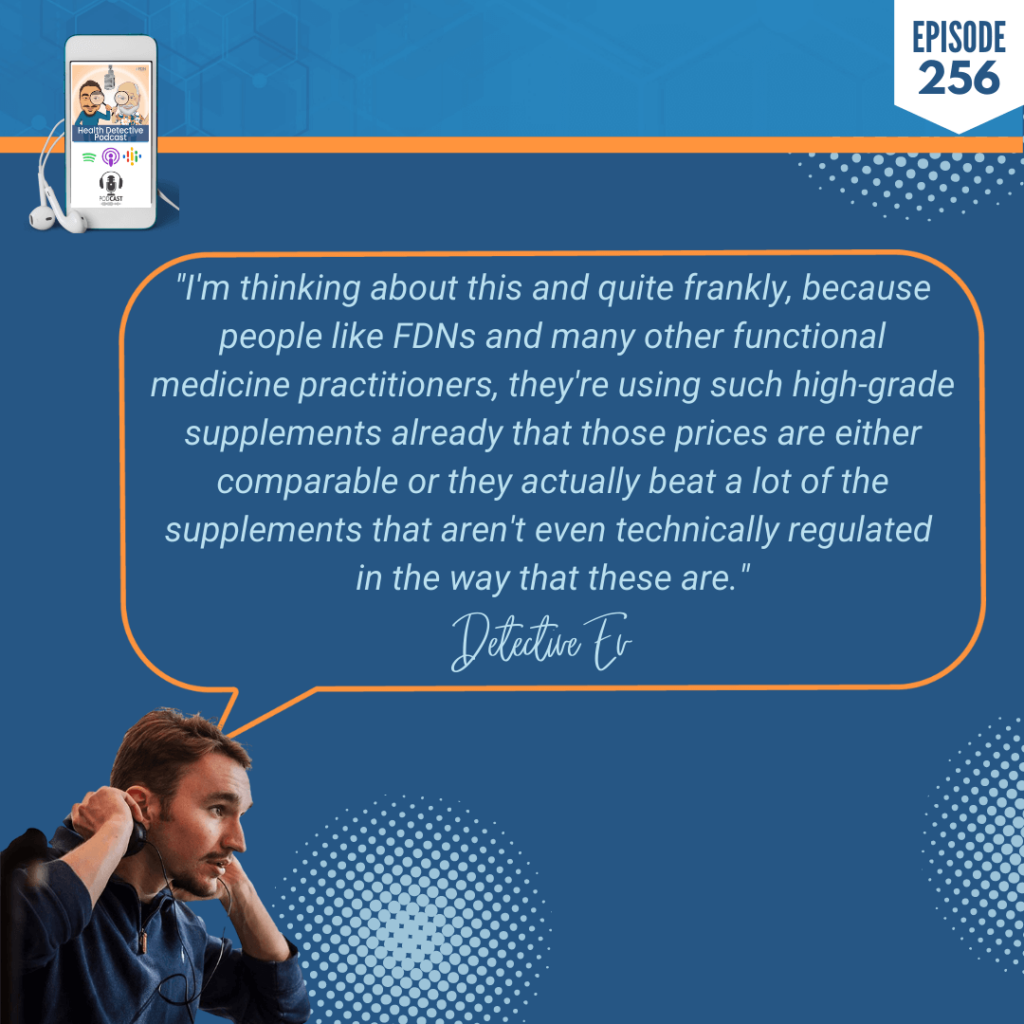 MEDICAL FOODS, NUTRITION, NUTRITIONAL ADDITION, DR. MIKE SINEL, PHYSCIAN THERAPEUTICS, AMINO ACIDS, NEUROTRANSMITTERS, FDN, FDNTRAINING, HEALTH DETECTIVE PODCAST, PASSIONATE, REDUCING SIDE EFFECTS, PHARMACEUTICALS, SAFE, SCIENTIFICALLY PROVEN, ENCAPSULATED MEDICAL FOODS, NATURAL ALTERNATIVES, PAIN, SLEEP, OBESITY, NEUROPATHY, FATIGUE, COGNITIVE DECLINE, FOOD IS MEDICINE, FDA CATEGORY, CRITERIA, CGMP, CGMP MANUFACTURING, GRAS INGREDIENTS, FORUMULATED, NUTRIENT DEMAND, DISEASE STATE, PHYSICIAN SUPERVISION, NATURAL SOLUTIONS, BIG SCIENC, NO DRUG INTERACTIONS, TREAT, COMMON CONDITIONS, PRODUCING NEUROTRANSMITTERS, AMINO ACID TECHNOLOGY, PRECURSORS, BOTANCIALS, COMBINATIONS, NATURAL OPTIONS, NUTRIENT DEFICIENCY, PATENTED, MESSENGER, AMINO ACID TECHNOLOGY, CELLS, OPTIMIZE, BALANCE, NATURAL HEALING, FDNS, HIGH-GRADE SUPPLEMENTS, PRICE, COMPARABLE, SUPPLEMENTS