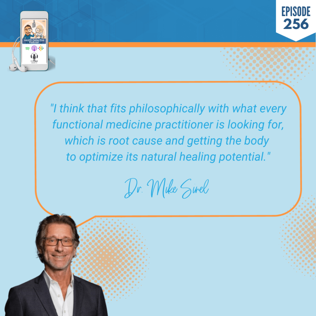 MEDICAL FOODS, NUTRITION, NUTRITIONAL ADDITION, DR. MIKE SINEL, PHYSCIAN THERAPEUTICS, AMINO ACIDS, NEUROTRANSMITTERS, FDN, FDNTRAINING, HEALTH DETECTIVE PODCAST, PASSIONATE, REDUCING SIDE EFFECTS, PHARMACEUTICALS, SAFE, SCIENTIFICALLY PROVEN, ENCAPSULATED MEDICAL FOODS, NATURAL ALTERNATIVES, PAIN, SLEEP, OBESITY, NEUROPATHY, FATIGUE, COGNITIVE DECLINE, FOOD IS MEDICINE, FDA CATEGORY, CRITERIA, CGMP, CGMP MANUFACTURING, GRAS INGREDIENTS, FORUMULATED, NUTRIENT DEMAND, DISEASE STATE, PHYSICIAN SUPERVISION, NATURAL SOLUTIONS, BIG SCIENC, NO DRUG INTERACTIONS, TREAT, COMMON CONDITIONS, PRODUCING NEUROTRANSMITTERS, AMINO ACID TECHNOLOGY, PRECURSORS, BOTANCIALS, COMBINATIONS, NATURAL OPTIONS, NUTRIENT DEFICIENCY, PATENTED, MESSENGER, AMINO ACID TECHNOLOGY, CELLS, OPTIMIZE, BALANCE, NATURAL HEALING, FDNS, HIGH-GRADE SUPPLEMENTS, PRICE, COMPARABLE, SUPPLEMENTS, PHILOSOPHY, FUNCTIONAL MEDICINE PRACTITIONER, OPTIMIZE, NATURAL HEALING