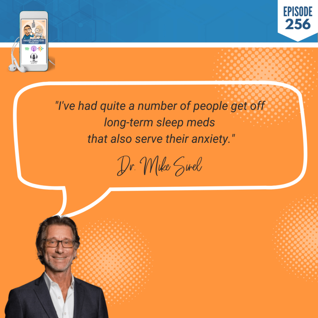 MEDICAL FOODS, NUTRITION, NUTRITIONAL ADDITION, DR. MIKE SINEL, PHYSCIAN THERAPEUTICS, AMINO ACIDS, NEUROTRANSMITTERS, FDN, FDNTRAINING, HEALTH DETECTIVE PODCAST, PASSIONATE, REDUCING SIDE EFFECTS, PHARMACEUTICALS, SAFE, SCIENTIFICALLY PROVEN, ENCAPSULATED MEDICAL FOODS, NATURAL ALTERNATIVES, PAIN, SLEEP, OBESITY, NEUROPATHY, FATIGUE, COGNITIVE DECLINE, FOOD IS MEDICINE, FDA CATEGORY, CRITERIA, CGMP, CGMP MANUFACTURING, GRAS INGREDIENTS, FORUMULATED, NUTRIENT DEMAND, DISEASE STATE, PHYSICIAN SUPERVISION, NATURAL SOLUTIONS, BIG SCIENC, NO DRUG INTERACTIONS, TREAT, COMMON CONDITIONS, PRODUCING NEUROTRANSMITTERS, AMINO ACID TECHNOLOGY, PRECURSORS, BOTANCIALS, COMBINATIONS, NATURAL OPTIONS, NUTRIENT DEFICIENCY, PATENTED, MESSENGER, AMINO ACID TECHNOLOGY, CELLS, OPTIMIZE, BALANCE, NATURAL HEALING, FDNS, HIGH-GRADE SUPPLEMENTS, PRICE, COMPARABLE, SUPPLEMENTS, PHILOSOPHY, FUNCTIONAL MEDICINE PRACTITIONER, OPTIMIZE, NATURAL HEALING, LONG TERM MEDS, ANXIETY