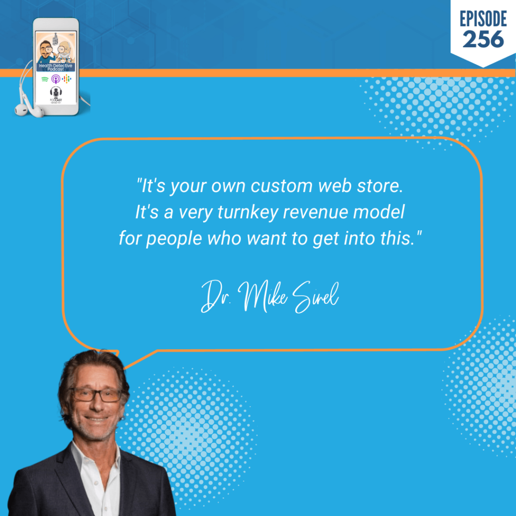 MEDICAL FOODS, NUTRITION, NUTRITIONAL ADDITION, DR. MIKE SINEL, PHYSCIAN THERAPEUTICS, AMINO ACIDS, NEUROTRANSMITTERS, FDN, FDNTRAINING, HEALTH DETECTIVE PODCAST, PASSIONATE, REDUCING SIDE EFFECTS, PHARMACEUTICALS, SAFE, SCIENTIFICALLY PROVEN, ENCAPSULATED MEDICAL FOODS, NATURAL ALTERNATIVES, PAIN, SLEEP, OBESITY, NEUROPATHY, FATIGUE, COGNITIVE DECLINE, FOOD IS MEDICINE, FDA CATEGORY, CRITERIA, CGMP, CGMP MANUFACTURING, GRAS INGREDIENTS, FORUMULATED, NUTRIENT DEMAND, DISEASE STATE, PHYSICIAN SUPERVISION, NATURAL SOLUTIONS, BIG SCIENC, NO DRUG INTERACTIONS, TREAT, COMMON CONDITIONS, PRODUCING NEUROTRANSMITTERS, AMINO ACID TECHNOLOGY, PRECURSORS, BOTANCIALS, COMBINATIONS, NATURAL OPTIONS, NUTRIENT DEFICIENCY, PATENTED, MESSENGER, AMINO ACID TECHNOLOGY, CELLS, OPTIMIZE, BALANCE, NATURAL HEALING, FDNS, HIGH-GRADE SUPPLEMENTS, PRICE, COMPARABLE, SUPPLEMENTS, PHILOSOPHY, FUNCTIONAL MEDICINE PRACTITIONER, OPTIMIZE, NATURAL HEALING, CUSTOM WEB STORE, TURNKEY REVENUE